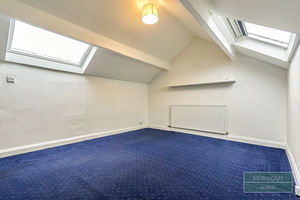 Photo 24- click for photo gallery